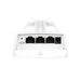 EAN 4895252502541 - TP-Link EAP211-BRIDGE KIT repetidor y transceptor Puente wifi 867 Mbit/s Blanco imagen 3