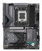 EAN 4719331864996 - GIGABYTE X870 EAGLE WIFI7 placa base AMD X870 Zócalo AM5 ATX imagen 2
