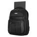 EAN 0092636355074 - Targus TBB618GL mochila Mochila de senderismo Negro imagen 11