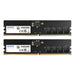 EAN 4711085936424 - ADATA AD5U48008G-DT módulo de memoria 16 GB 2 x 8 GB DDR5 imagen 1