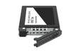 EAN 4711132869002 - Icy Dock MB992TRAY-B panel bahía disco duro Negro, Plata imagen 3