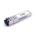 EAN 5715063101759 - Lanview MO-RUC-10G-SFPP-SR red modulo transceptor Fibra óptica 10000 Mbit/s SFP+ 850 nm imagen 1