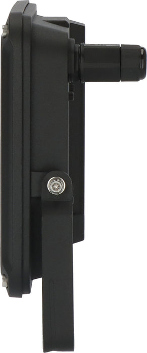 EAN 4007123684885 - Brennenstuhl 1171250541 Reflector Negro 50 W LED D imagen 3