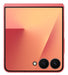 EAN 8806097426974 - Samsung SM-F766BZRHEUB smartphones 17,3 cm (6.8") 5G 12 GB 512 GB 4300 mAh Coral imagen 7