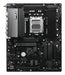 EAN 4711581490192 - Asrock B850 Pro-A WiFi AMD B850 Zócalo AM5 ATX imagen 3