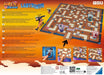 EAN 4005556275571 - Ravensburger 27557 juego de tablero Labyrinth Juego de mesa Familia imagen 2