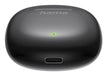EAN 4047443541925 - Hama Action One Auriculares True Wireless Stereo (TWS) Dentro de oído Llamadas/Música Bluetooth Negro imagen 5