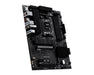 EAN 4711377365338 - MSI PRO B850-S WIFI6E placa base AMD B850 Zócalo AM5 ATX imagen 4
