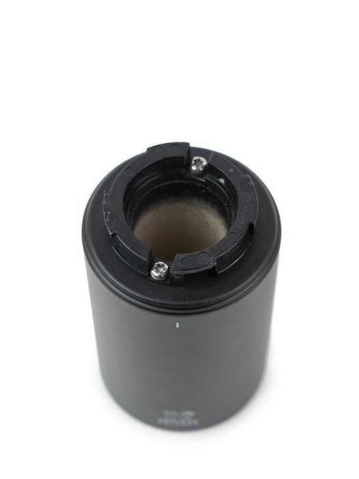 EAN 4006950039639 - Peugeot Isen molinillo para alimentos Nueces imagen 5