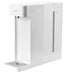 EAN 6941812796467 - Xiaomi PN104037 dispensador de agua Blanco 3 L imagen 5