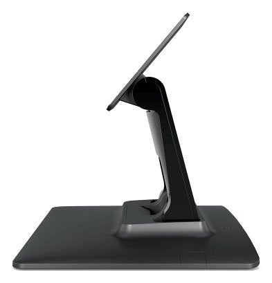 EAN 0815335028748 - Elo Touch Solutions E804330 accesorio para terminal de punto de venta Estand para terminal de punto de ve imagen 9