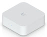 EAN 810177161264 - Ubiquiti UPL-Port-W Ethernet Wifi Blanco imagen 7