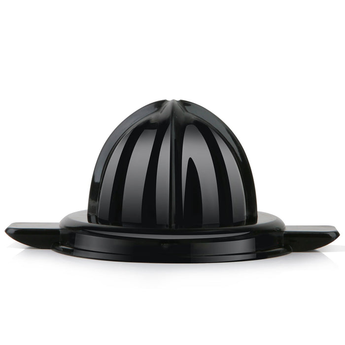 EAN 8414234242570 - Taurus Easy Press 600 Licuadora centrífuga 600 W Negro, Marrón imagen 4