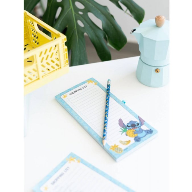 EAN 8435497288174 - ERIK NMGE011 nota autoadhesiva Rectángulo Multicolor 65 hojas imagen 4