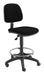 EAN 8050043743114 - UNISIT ESO Asiento acolchado Respaldo acolchado imagen 1