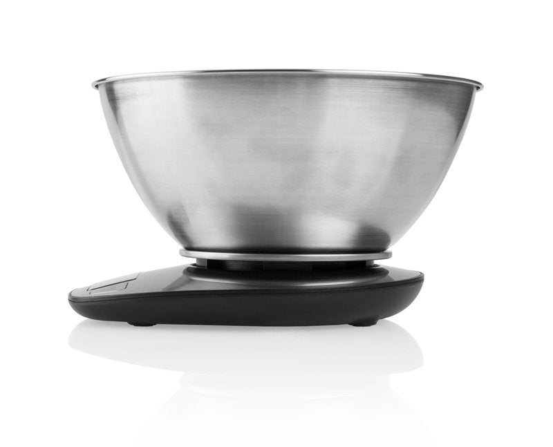 EAN 8590393258819 - Eta Dori Acero inoxidable Encimera Báscula electrónica de cocina imagen 4