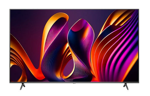 EAN 6942351402802 - Hisense 55E77NQ PRO Televisor 139,7 cm (55") 4K Ultra HD Smart TV Wifi Negro 450 cd / m² imagen 2