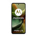 EAN 8033779078552 - Motorola moto g15 17,1 cm (6.72") SIM doble Android 15 4G USB Tipo C 8 GB 128 GB 5200 mAh Verde imagen 3