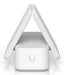 EAN 0810177161813 - Ubiquiti UACC-UTS soporte Soporte pasivo Enrutador Blanco imagen 6