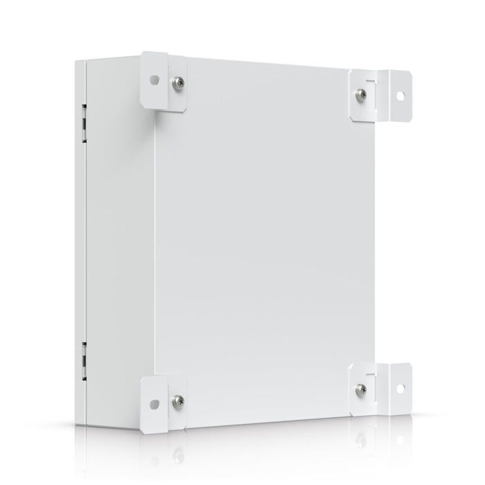 EAN 810084699638 - Ubiquiti UACC-Junction-Utility imagen 5
