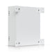 EAN 810084699638 - Ubiquiti UACC-Junction-Utility imagen 5
