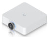 EAN 0810084694268 - Ubiquiti PowerAmp Hogar Blanco imagen 5