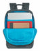 EAN 4260709011882 - Rivacase 8265 GREY mochila City backpack Gris Poliéster imagen 13