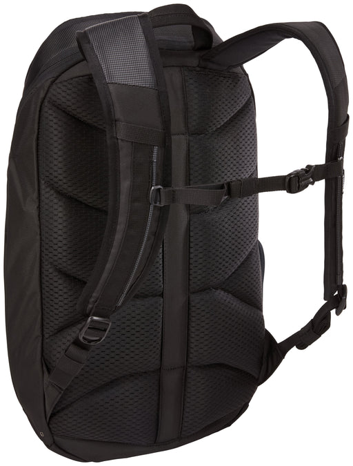 EAN 0085854243902 - Thule EnRoute Medium mochila Negro imagen 2