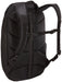EAN 0085854243902 - Thule EnRoute Medium mochila Negro imagen 2
