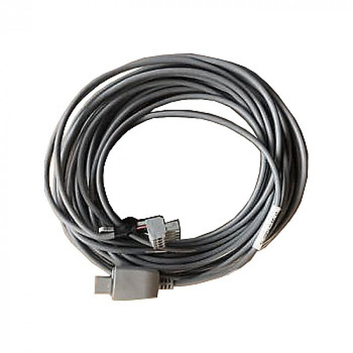 EAN 0889728136167 - Cisco CAB-MIC-EXT-E= cable de audio 9 m Negro imagen 1