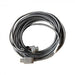 EAN 0889728136167 - Cisco CAB-MIC-EXT-E= cable de audio 9 m Negro imagen 1