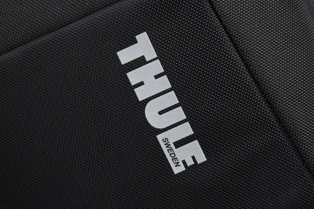 EAN 0085854253048 - Thule Accent TACBP2116 - Black 40,6 cm (16") Mochila Negro imagen 9