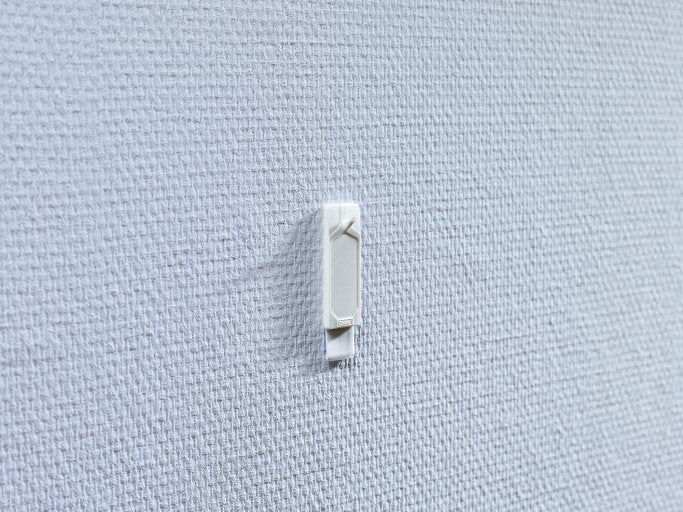 EAN 4042448340474 - TESA 77773-00000 gancho para almacenamiento Interior Gancho universal Blanco 2 pieza(s) imagen 22