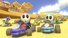 EAN 0045496420314 - Nintendo Mario Kart 8 Deluxe Estándar Alemán, Inglés, Francés, Italiano, Japonés, Holandés, Portugués, Ru imagen 22