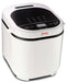 EAN 3045385783411 - Tefal Pain Doré PF2101 panificadora 720 W Blanco imagen 1