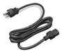 EAN 195892134503 - Lenovo 4X21U34353 adaptador e inversor de corriente Interior 330 W Negro imagen 3