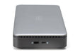 EAN 4016032497769 - Digitus DA-70917 base para portátil y replicador de puertos Alámbrico USB 3.2 Gen 2 (3.1 Gen 2) Type-C Ne imagen 6