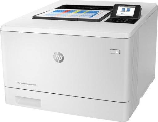 EAN 0193905215898 - HP Color LaserJet Enterprise M455dn 600 x 600 DPI A4 imagen 2