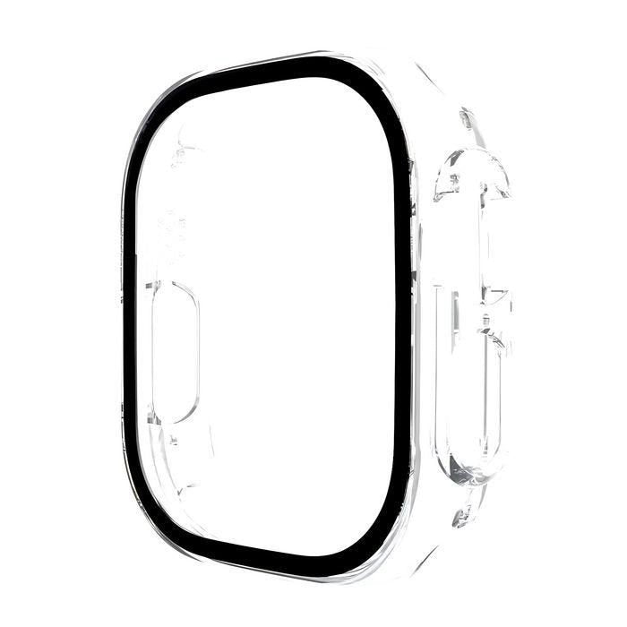 EAN 5715063015360 - eSTUFF ES501033 pieza y accesorio para reloj Protector de pantalla de smartwatch imagen 3