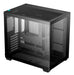 EAN 6933412765134 - DeepCool CG530 Midi Tower Negro imagen 2
