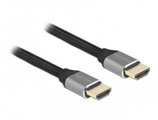 EAN 4043619839971 - DeLOCK 83997 cable HDMI HDMI tipo A (Estándar) imagen 1