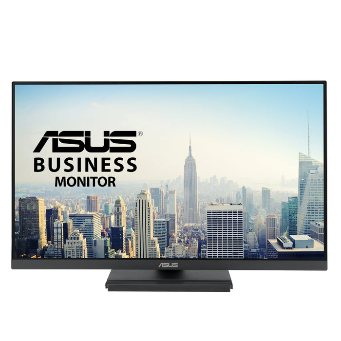 EAN 4711387794937 - ASUS VA279QGS pantalla para PC 68,6 cm (27") 1920 x 1080 Pixeles Full HD LCD Negro imagen 3