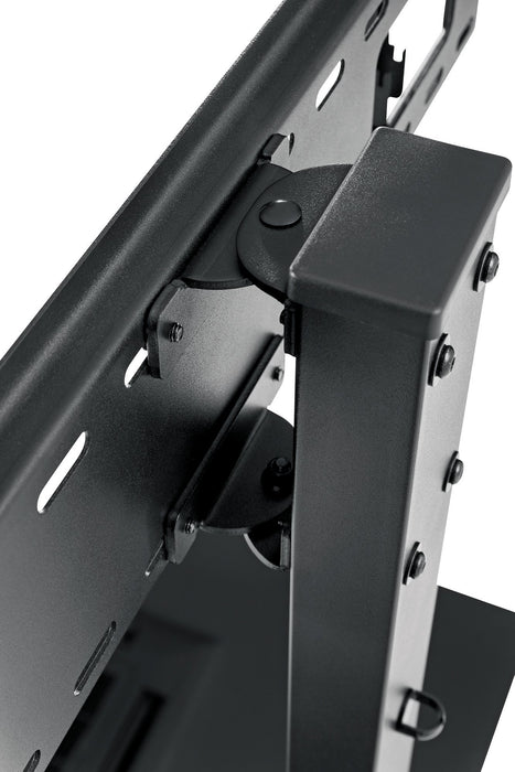 EAN 4004005034257 - Schwaiger TVS7040 511 177,8 cm (70") Negro imagen 9