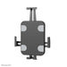 EAN 8717371449698 - Neomounts WL15-625BL1 soporte Soporte pasivo Tablet/UMPC Negro imagen 2