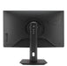 EAN 4711387530146 - ASUS ROG Strix XG27WCMS pantalla para PC 68,6 cm (27") 2560 x 1440 Pixeles Quad HD LCD Negro imagen 5