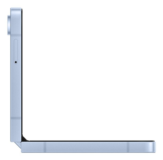 EAN 8806095614724 - Samsung Galaxy Z Flip6 imagen 8