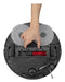 EAN 6936905900333 - Roborock Qrevo Edge 5V1 Sin bolsa Negro imagen 8