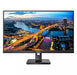 EAN 8712581764357 - Philips 276B1/00 pantalla para PC 68,6 cm (27") 2560 x 1440 Pixeles Full HD LED Negro imagen 2
