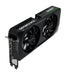 EAN 4710562245271 - Gainward GeForce RTX 5060 Ti Ghost OC NVIDIA 8 GB GDDR7 imagen 10
