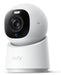 EAN 0194644296896 - Eufy Indoor Cam E30 Almohadilla Cámara de seguridad IP Interior 4096 x 2160 Pixeles Techo/Pared/Poste imagen 1